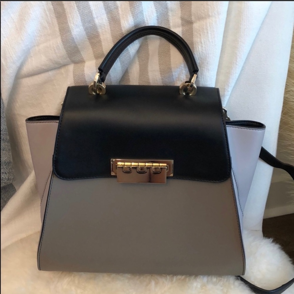 ZAC Zac Posen bag